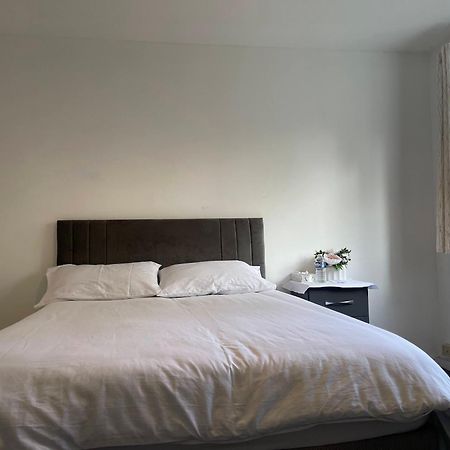 Homestays-Close To Coventry City And University I Free Parking I Wi-Fi Exterior photo