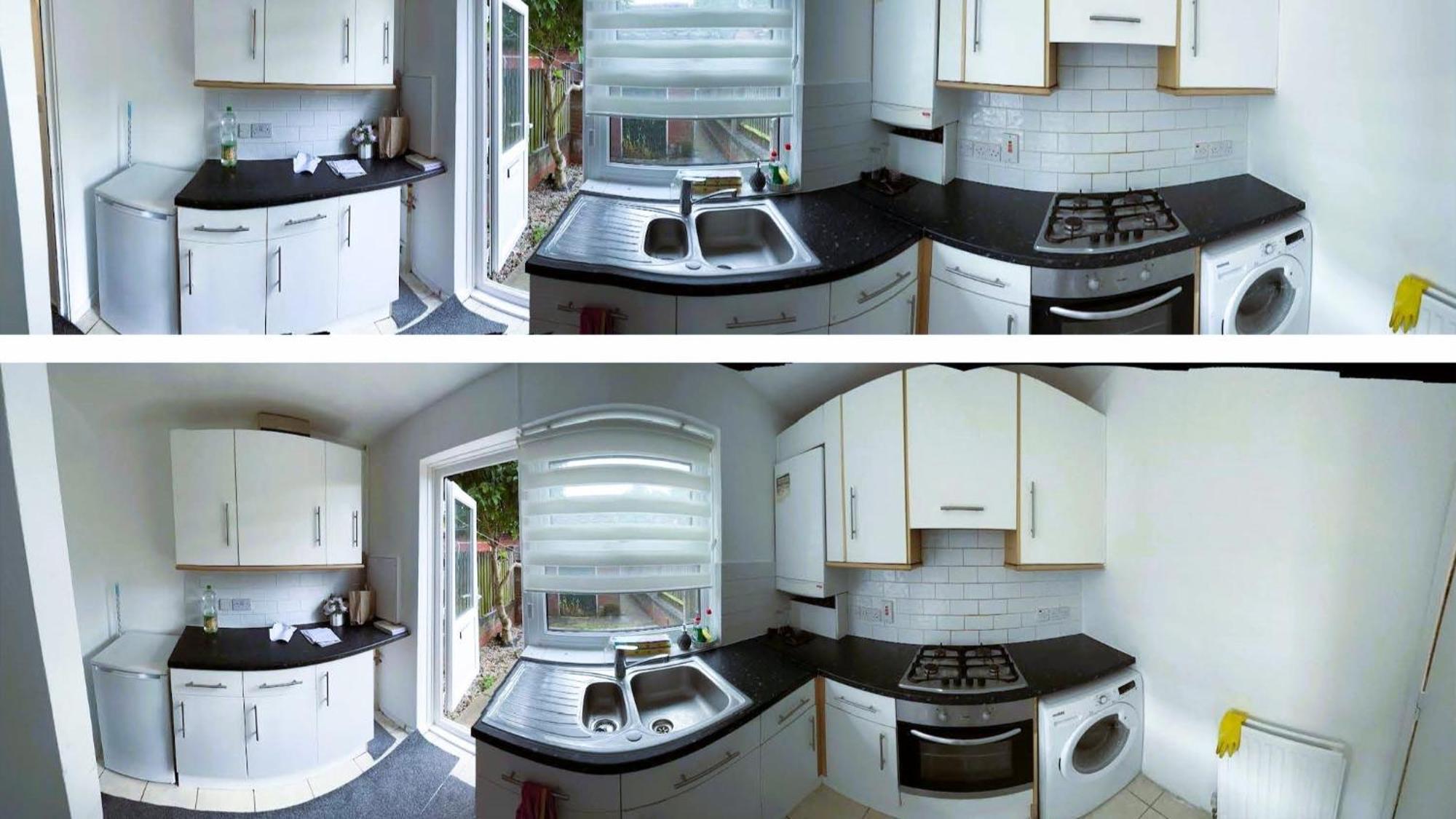 Homestays-Close To Coventry City And University I Free Parking I Wi-Fi Exterior photo